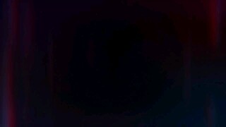 Uncanny Counter 2 episode 01