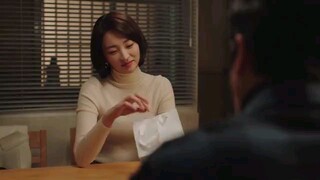 Mad for Each Other (2021) EnglishSub Episode12