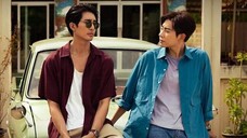 [BL] MOONLIGHT CHICKEN EP 6 ENG SUB (2023) ON GOING