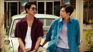 [BL] MOONLIGHT CHICKEN EP 6 ENG SUB (2023) ON GOING