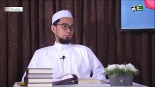 Assalamualaikum warahmatullahi wabarakatuh, Subhanallahi wabihamdihi Subhanallahil adzim