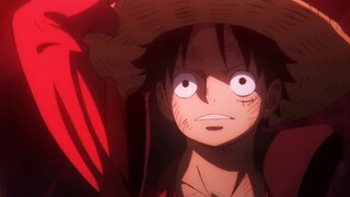 Animasi|"One Piece" Episode 1.015