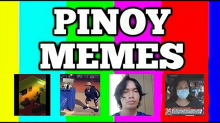 PINOY MEMES COMPILATION 044