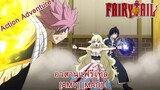 Fairy Tail: Final Series - อวสานแฟรี่เทล (Infinite) [AMV] [MAD]