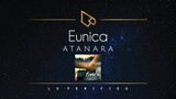 Atanara | Eunica (Lyric Video)