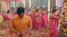 Sindoor Ki Keemat Season1 Episode 282