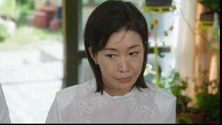 Queen Of Tears Episode 10 English Sub HD