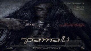 Pamali (2022)