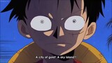 One Piece: Episode of Skypeia  Watch Full Movie : Link In Description