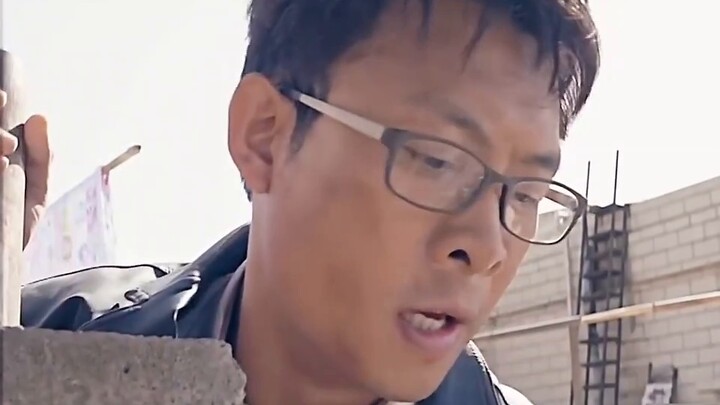 5 นักฆ่าที่แข็งแกร่งที่สุดในประวัติศาสตร์ นี่มันขยันเกินไปแล้ว!