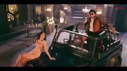 বাংলা দেশি নতুন গান
