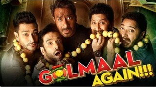Pagalpanti full hindi Movie 2019 - BiliBili