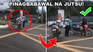 Ang Teknik Na Walang Kupas | Best Memes Funny Videos 2022 & Kalokohan Compilation