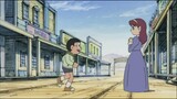 Doraemon (2005) episode 115