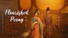 Flourished Peony EP07 (2025) | ENG SUB |