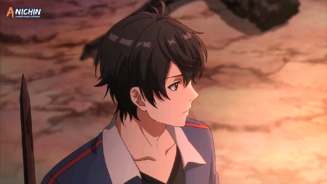 Как такого великого меня можешь. Как такого великого меня можешь. Сакура акино. Амацу кисараги улыбка. Аниие "ты единственная кто любит великого меня".