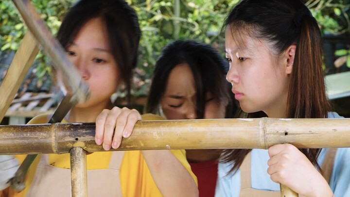 Có loại hối hả khiến bạn càng ngày càng bận rộn, có loại hỗn loạn...!