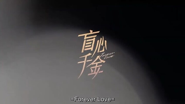 ep 29 Forever Love 2023 eng sub