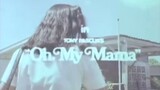 OH, MY MAMA (1981) FULL MOVIE