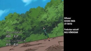 Naruto season 7 episode 180 | Hindi dubbed | ANIME_HINDI