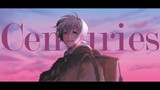 To Your Eternity「AMV」Fall Out Boy - Centuries