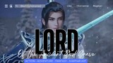 Lord of the Ancient God Grave Episode 234