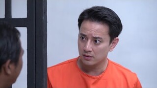 Luka Cinta | Cuplikan Eps. 53