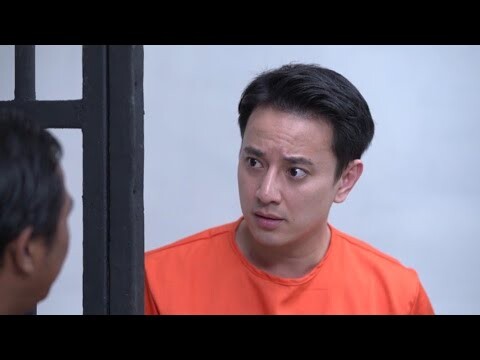 Luka Cinta | Cuplikan Eps. 53