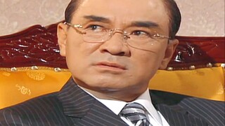 “这群不知人间疾苦的财阀，必须要重拳出击！”