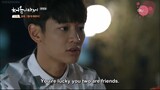 Because It's my First Time. EP005 | 720p | Kdrama