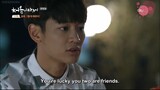 Because it's the first time ep 1 best sale eng sub