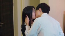 Cua Lại Vợ Cũ EP 07 [Sub Việt]