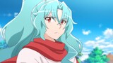 Nguyệt Đạo Dị Giới - Review Anime Tsuki ga Michibiku Isekai Douchuu | Part 11