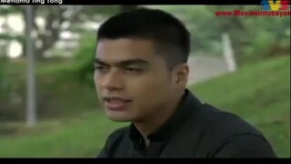 Menantu Ting Tong (Episode 13)