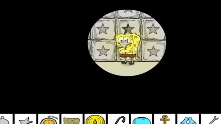 Apa cerita di balik game SpongeBob SquarePants yang sangat sulit ini yang belum dihapus dari 4399?