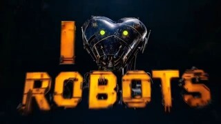 Fall in Love with Robotics: Discover 'I Heart Robots' – A Must-See Adventure!