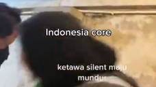 Asik Banget Ketawanya