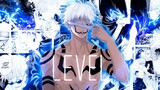Anime MV「AMV Mix 」Next Level