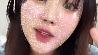 juwonee in tiktok