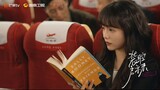 [VIETSUB] TẬP 1 - Phim "Trang Khang Khải Kỳ Lục" - Thái Văn Tịnh, Hàn Đông Quân