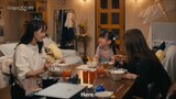 (🇯🇵Chaser Game W) Episode 6 Eng Sub