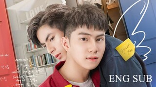 [EP.04] Destiny Seeker (2023) | Eng Sub