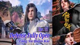 Eps 51 | Defense Fully Open [Fang Yu Quan Kai] Sub Indo