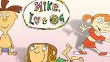Mike, Lu & Og: S02E01 A Learning Experience