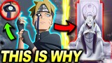 WAIT! The Boruto TIME SKIP Is Bigger Than We Thought-The Top 5 Things Boruto's Time Skip MUST Have!