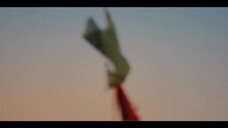 High Tides EP 2 [Sub Việt]