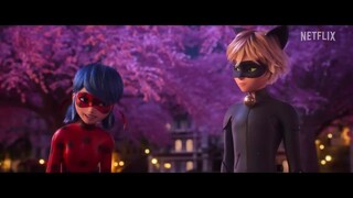 Miraculous_ Ladybug & Cat Noir Watch full movie : In Description