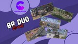 [CODM] BR DUO MOMENT