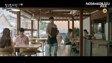Nevertheless ( Sub Ind ) eps.3
