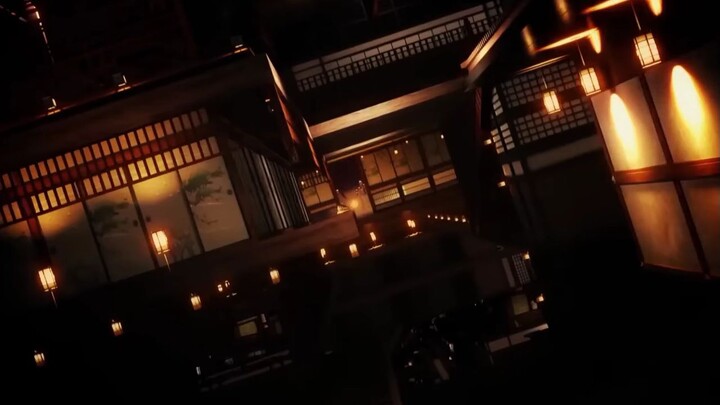 Nghe Nhạc xem Anime Miễn phí